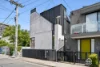 1/48 Bell Street, Richmond, Vic 3121