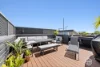 1/48 Bell Street, Richmond, Vic 3121-Image