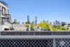 1/48 Bell Street, Richmond, Vic 3121-Image