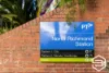 1/48 Bell Street, Richmond, Vic 3121-Image