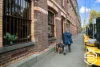 1/48 Bell Street, Richmond, Vic 3121-Image