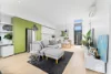 1/48 Bell Street, Richmond, Vic 3121-Image