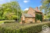 1/48 Bell Street, Richmond, Vic 3121-Image