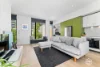 1/48 Bell Street, Richmond, Vic 3121-Image