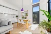 1/48 Bell Street, Richmond, Vic 3121-Image