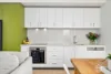 1/48 Bell Street, Richmond, Vic 3121-Image
