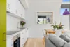 1/48 Bell Street, Richmond, Vic 3121-Image