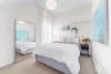 1/48 Bell Street, Richmond, Vic 3121-Image