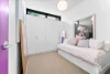 1/48 Bell Street, Richmond, Vic 3121-Image