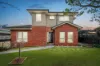 1/48 Broadway, Capel Sound, Vic 3940