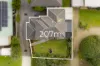 1/48 Broadway, Capel Sound, Vic 3940-Image