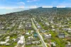 1/48 Broadway, Capel Sound, Vic 3940-Image