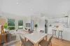 1/48 Broadway, Capel Sound, Vic 3940-Image