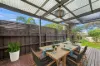 1/48 Broadway, Capel Sound, Vic 3940-Image