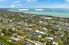 1/48 Broadway, Capel Sound, Vic 3940-Image
