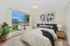 1/48 Broadway, Capel Sound, Vic 3940-Image