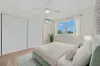 1/48 Broadway, Capel Sound, Vic 3940-Image