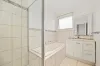 1/48 Broadway, Capel Sound, Vic 3940-Image