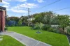 1/48 Broadway, Capel Sound, Vic 3940-Image