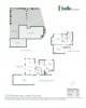 1/48 Broadway, Capel Sound, Vic 3940-Floorplan