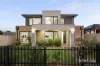 1/48 Coburg Street, Coburg, Vic 3058