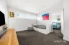 1/48 Coburg Street, Coburg, Vic 3058-Image