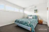1/48 Coburg Street, Coburg, Vic 3058-Image