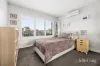 1/48 Coburg Street, Coburg, Vic 3058-Image