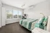 1/48 Coburg Street, Coburg, Vic 3058-Image