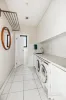 1/48 Coburg Street, Coburg, Vic 3058-Image