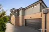 1/48 Coburg Street, Coburg, Vic 3058-Image