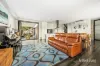 1/48 Coburg Street, Coburg, Vic 3058-Image