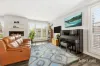 1/48 Coburg Street, Coburg, Vic 3058-Image