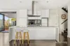 1/48 Coburg Street, Coburg, Vic 3058-Image
