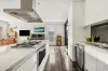 1/48 Coburg Street, Coburg, Vic 3058-Image