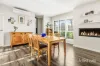 1/48 Coburg Street, Coburg, Vic 3058-Image