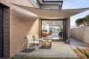 1/48 Coburg Street, Coburg, Vic 3058-Image