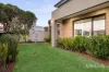 1/48 Coburg Street, Coburg, Vic 3058-Image