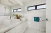 1/48 Coburg Street, Coburg, Vic 3058-Image