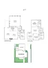 1/48 Coburg Street, Coburg, Vic 3058-Floorplan