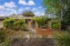 1/48 Dalley Crescent, Latham, ACT 2615