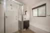 1/48 Dalley Crescent, Latham, ACT 2615-Image