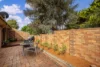 1/48 Dalley Crescent, Latham, ACT 2615-Image