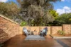 1/48 Dalley Crescent, Latham, ACT 2615-Image