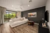 1/48 Dalley Crescent, Latham, ACT 2615-Image