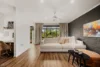 1/48 Dalley Crescent, Latham, ACT 2615-Image