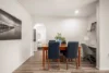 1/48 Dalley Crescent, Latham, ACT 2615-Image