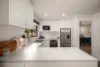 1/48 Dalley Crescent, Latham, ACT 2615-Image