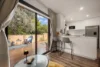 1/48 Dalley Crescent, Latham, ACT 2615-Image
