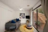 1/48 Dalley Crescent, Latham, ACT 2615-Image